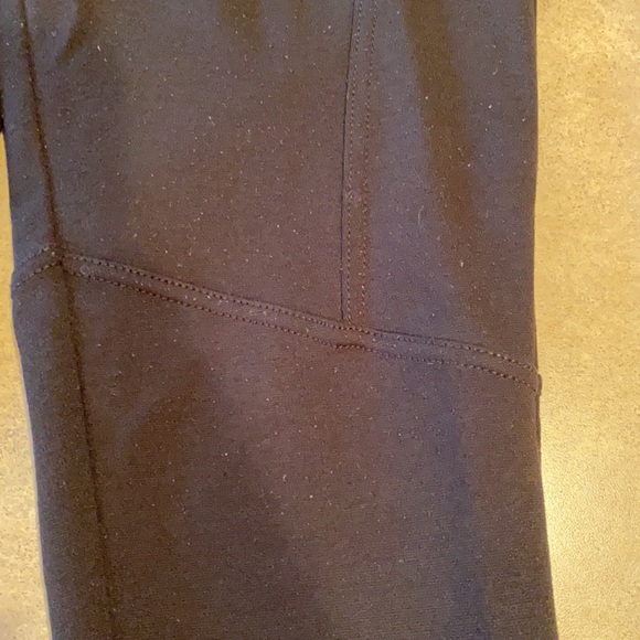 Women’s Micheal Kors pants size 2 - Picture 2 of 7